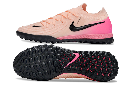 Nike Phantom GX II Elite TF