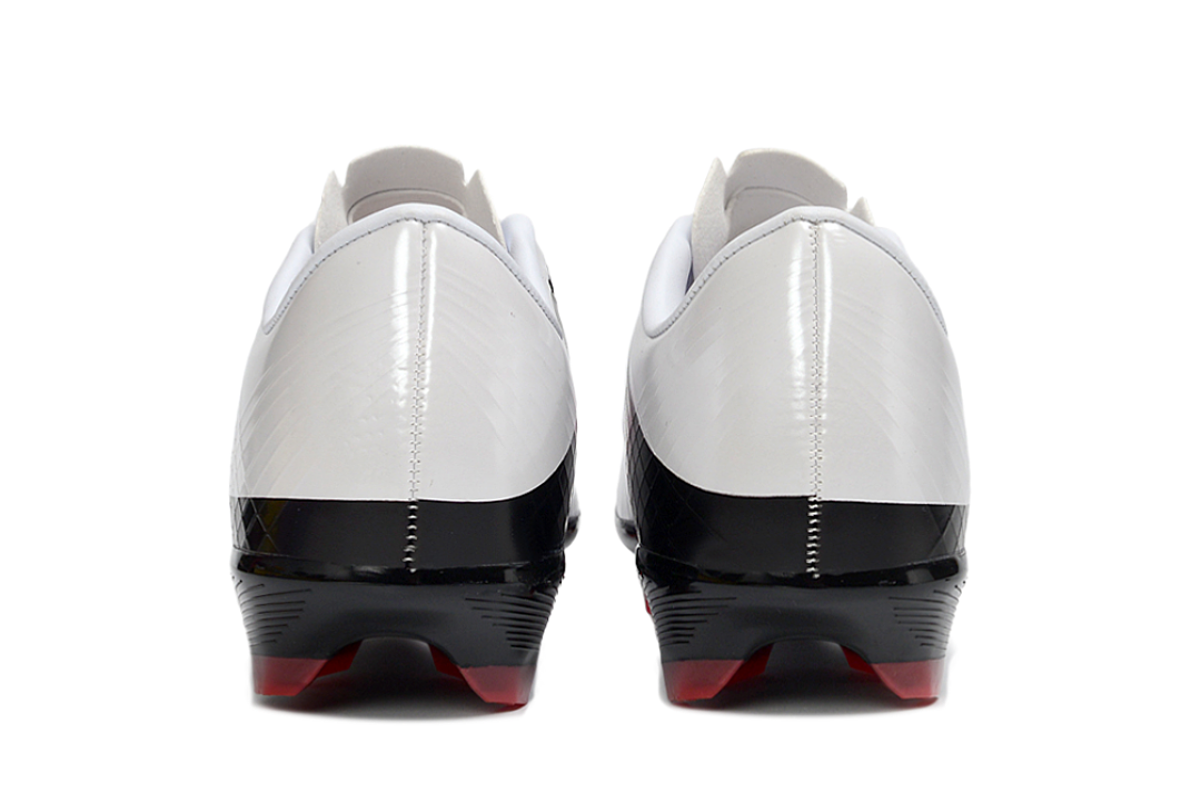 Mercurial Superfly 1 Elite FG