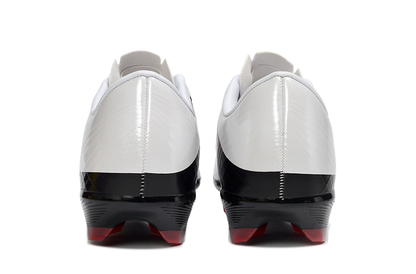 Mercurial Superfly 1 Elite FG