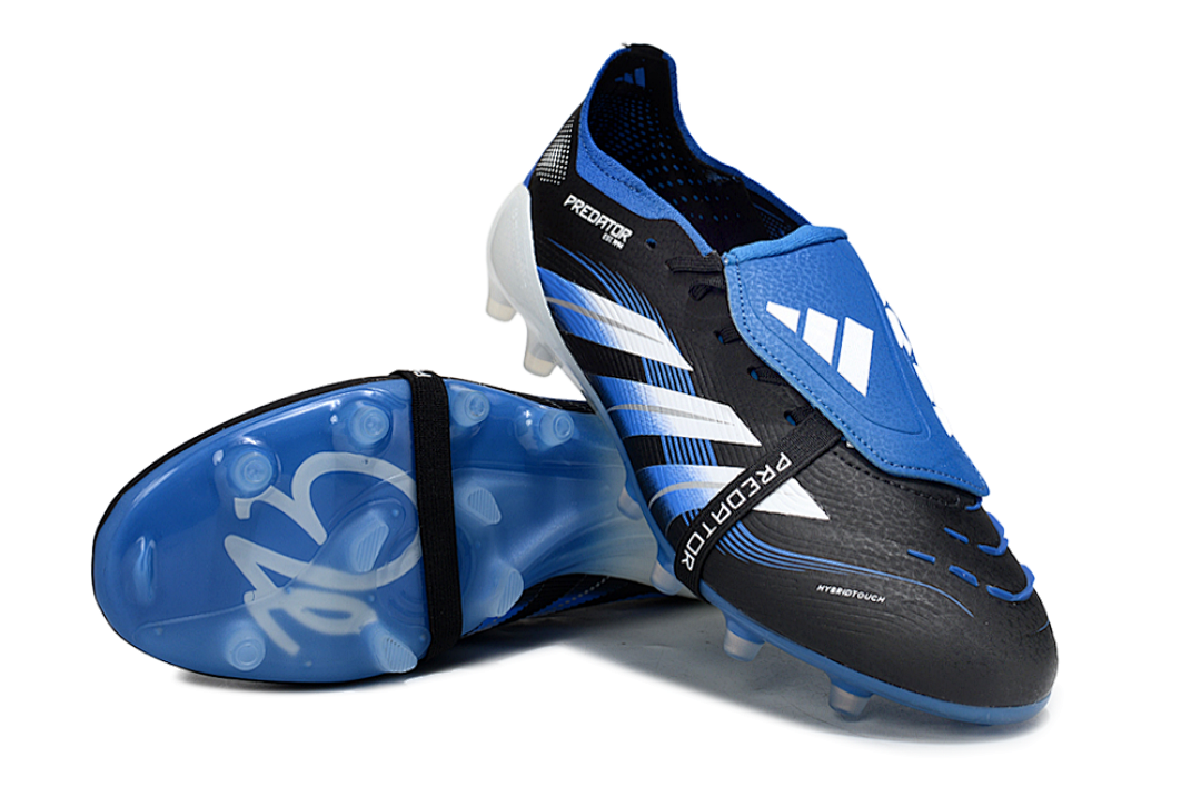 Adidas Predator accuracy+AG Boots