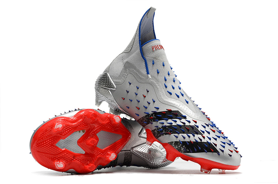 Adidas Predator Accuracy