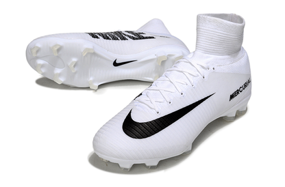 Nike Zoom Superfly 5 Elite FG