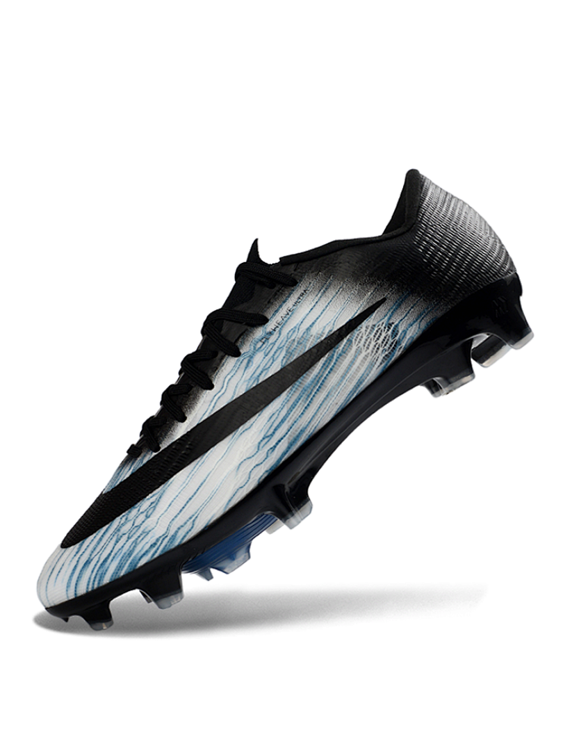 Nike Mercurial Superfly 11 Elite FG Sam Kerr
