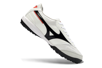 Mizuno MORELIA NEO4 TF