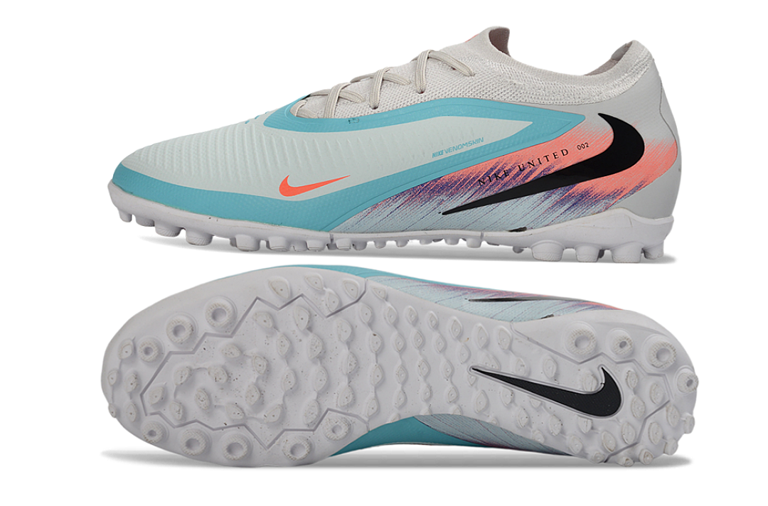 Nike Phantom 6 Low Pro TF