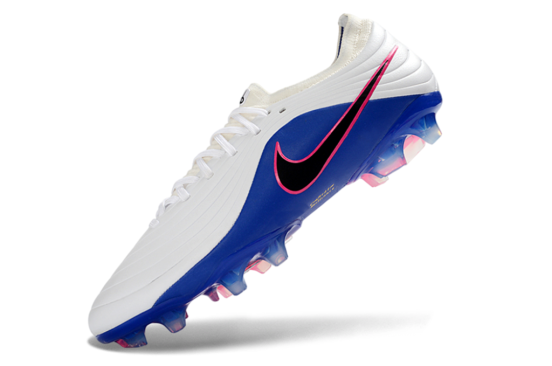 Nike United Tiempo Maestro Elite FG