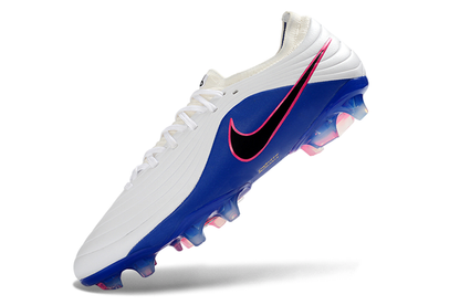 Nike United Tiempo Maestro Elite FG