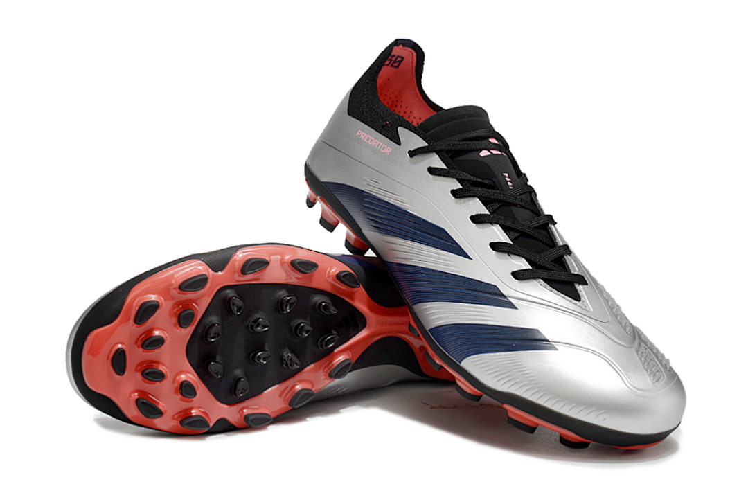 Adidas 24.1 Predator accuracy+FG Boots