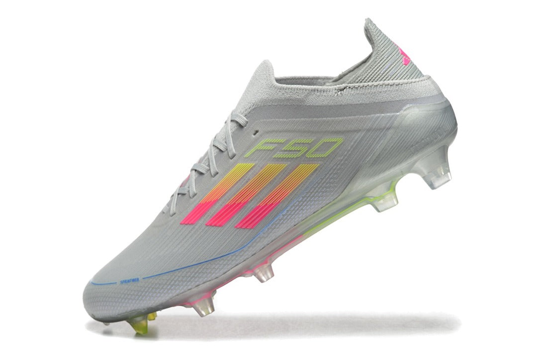 Adidas F50 Elite FG F50