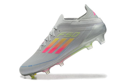 Adidas F50 Elite FG F50