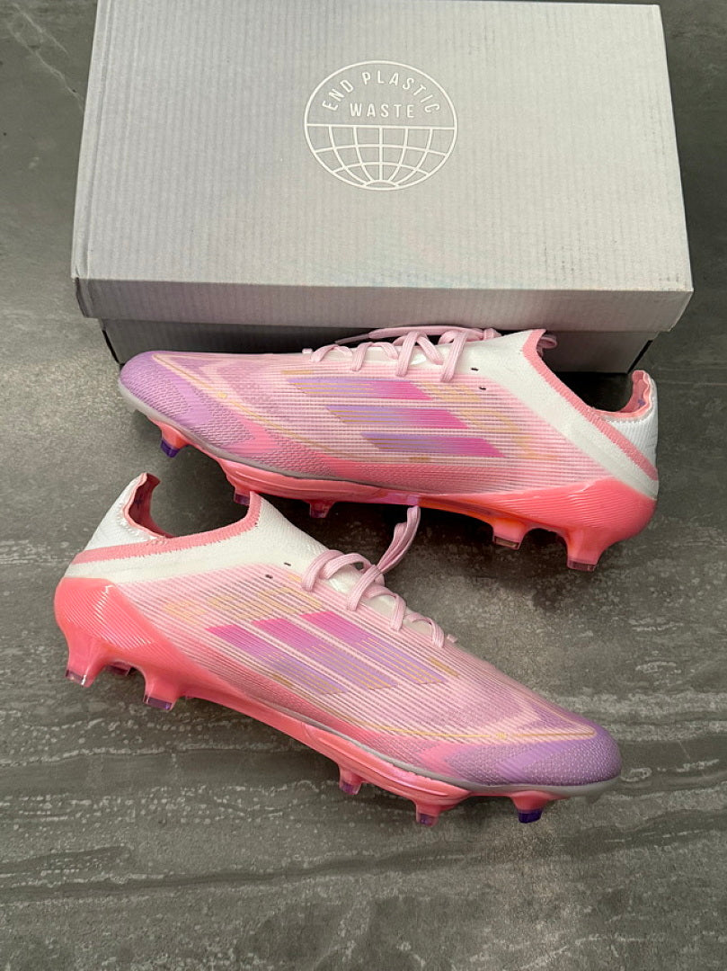 adidas F50 pro FG