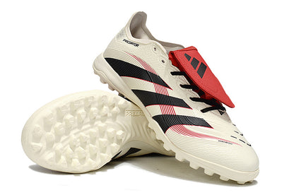 Adidas Predator accuracy+TF Boots