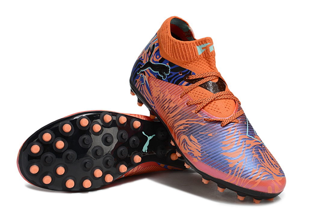 Puma FUTURE 8 ULTIMATE MG