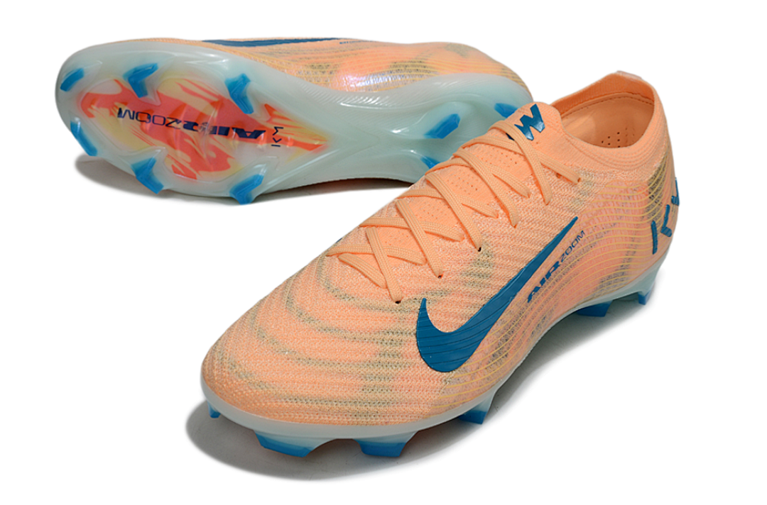 Nike Air Zoom Mercurial Vapor 16 Elite FG Kylian Mbappé
