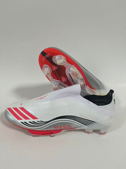 adidas F50 AGadidas F50 AG F50AG