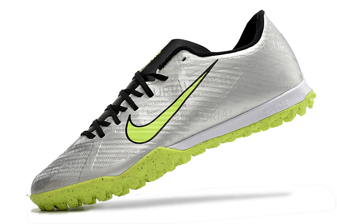 Mercurial Vapor XV Academy TF