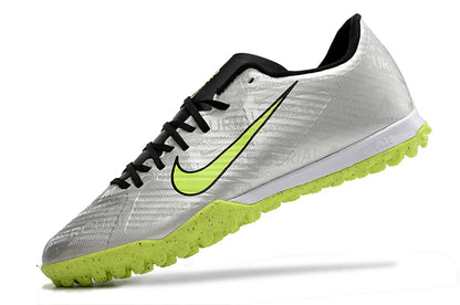 Mercurial Vapor XV Academy TF