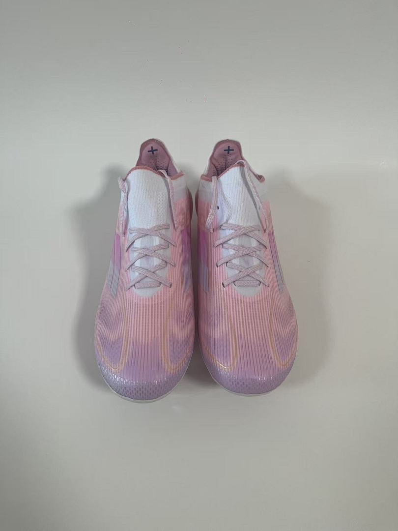 adidas F50 AG F50AG