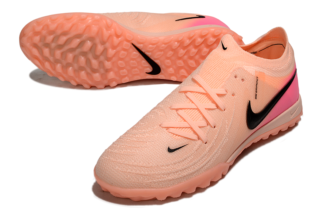 GX 2 Low-Cut Knit TF