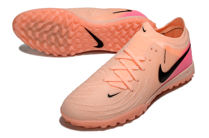 GX 2 Low-Cut Knit TF