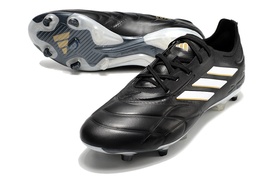 adidas Copa Pure.1 FG