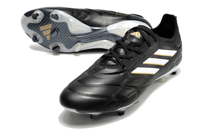 adidas Copa Pure.1 FG
