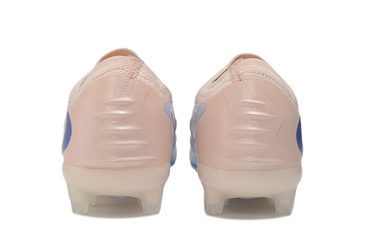 Nike Phantom GX III Elite AG