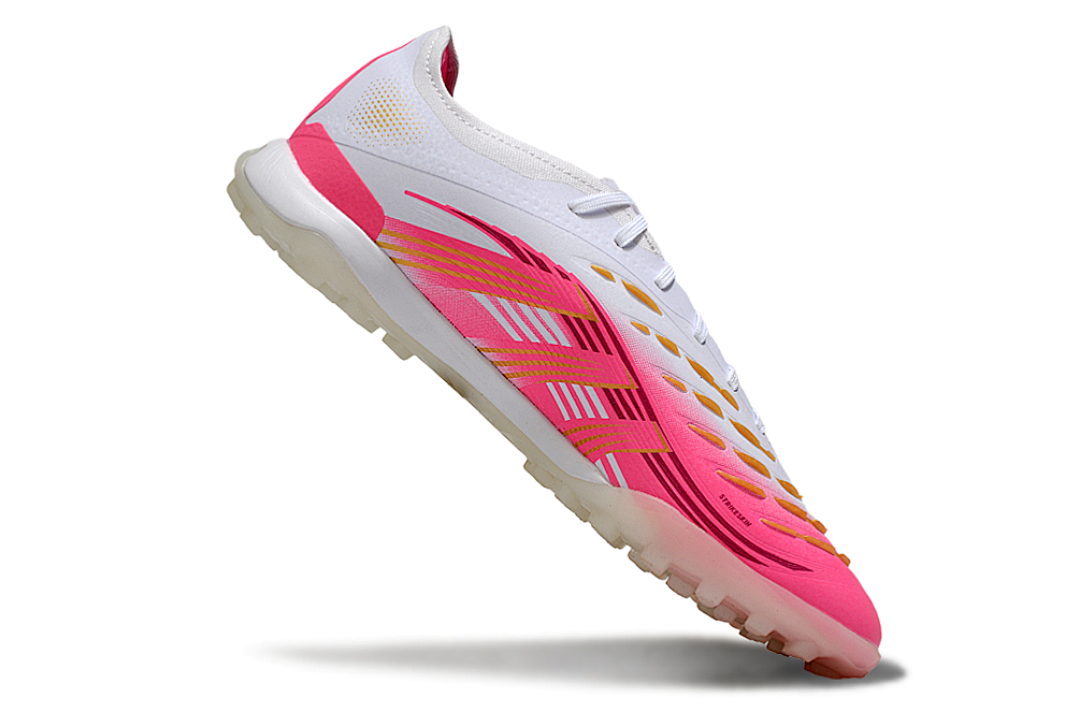 PREDATOR 25 ELITE TF BOOTS