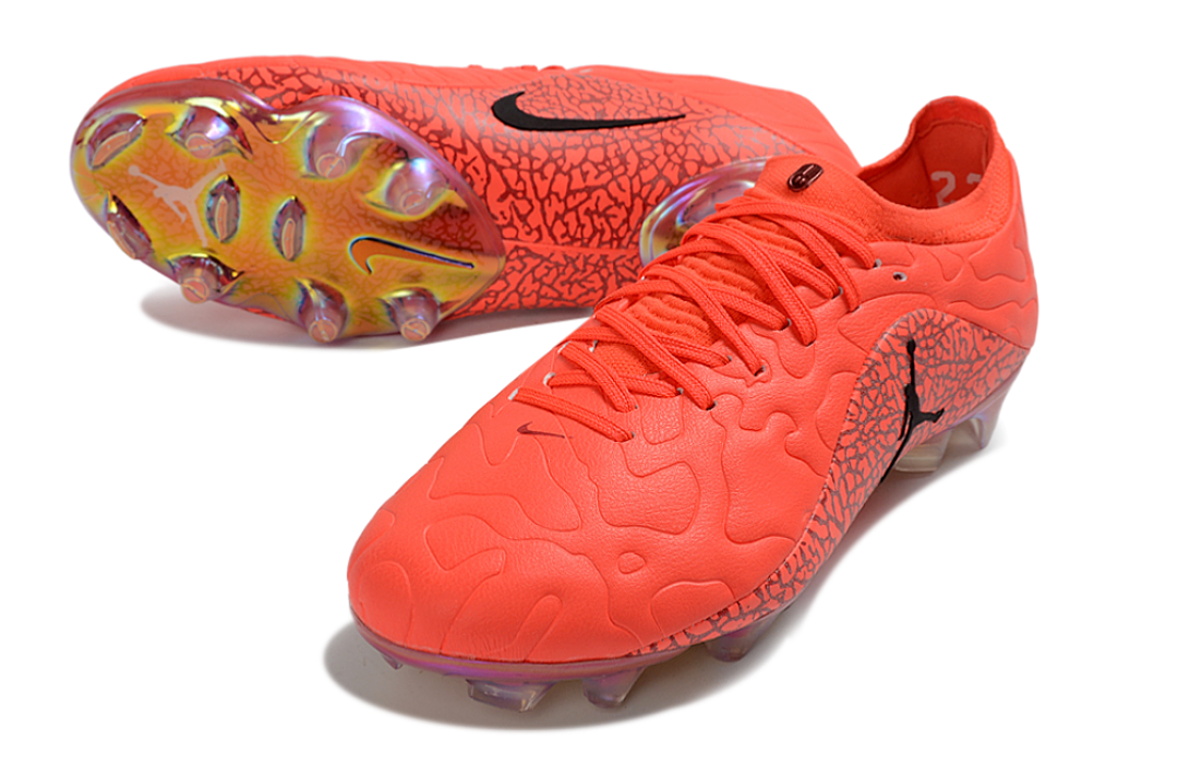 Nike United Tiempo Maestro Elite FG