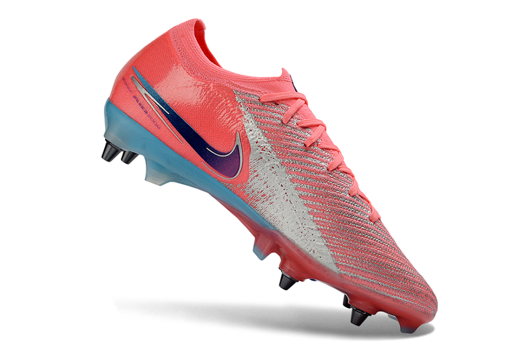 Nike Mercurial Vapor 16 Elite FG Vini Jr.