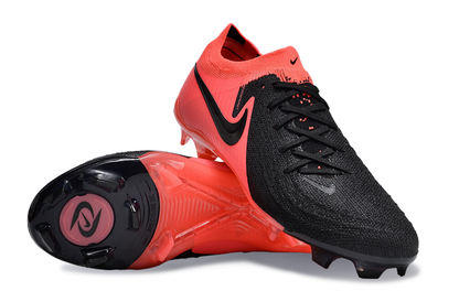 GX2 Low-Top Knit FG
