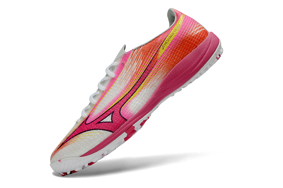 Mizuno Alpha 3 Elite TF