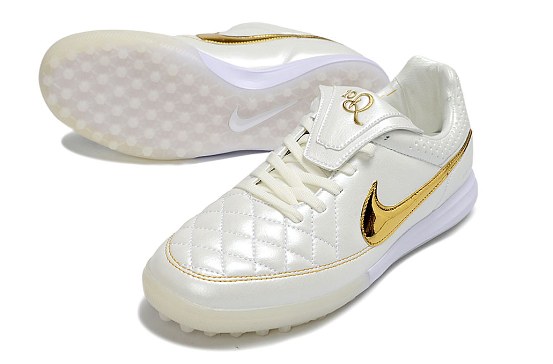Nike Tiempo Legend SE TF