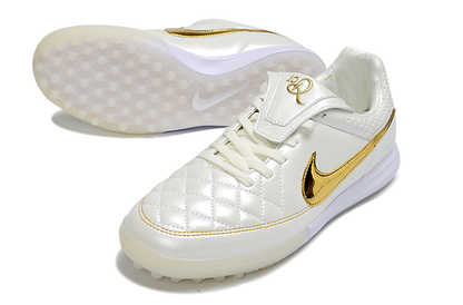 Nike Tiempo Legend SE TF