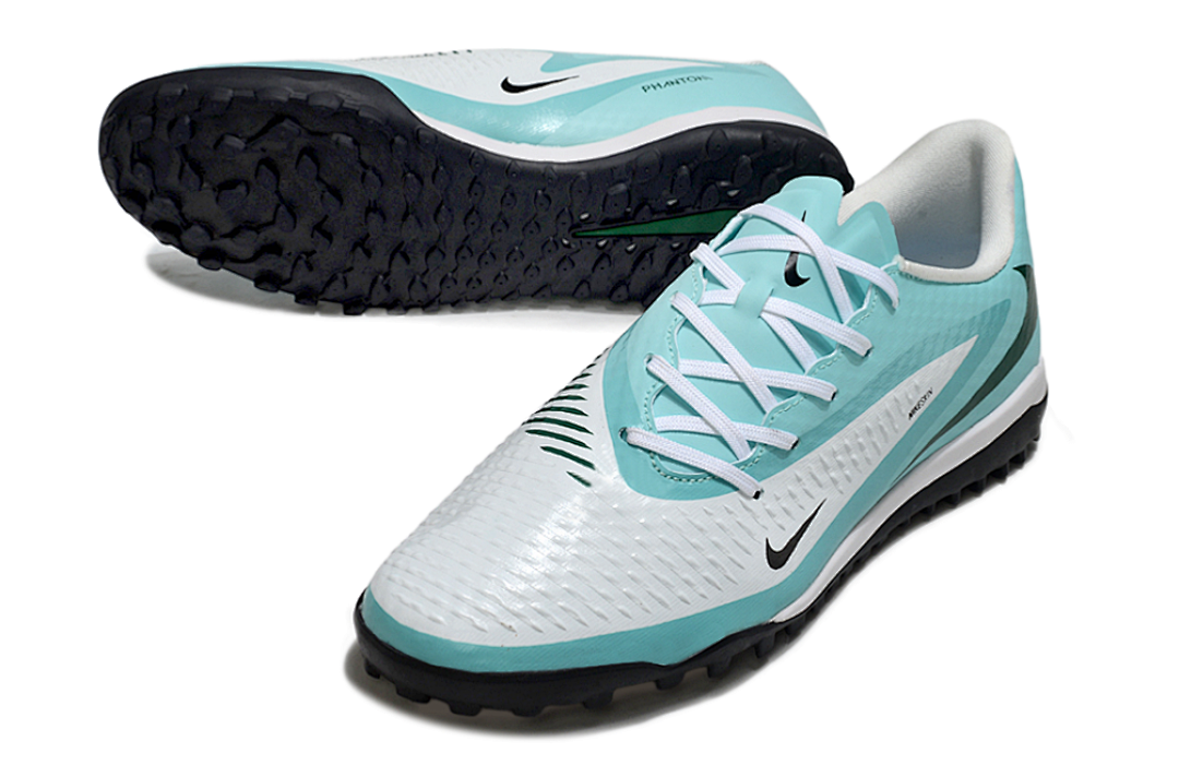 Nike Phantom 6 Low Academy TF