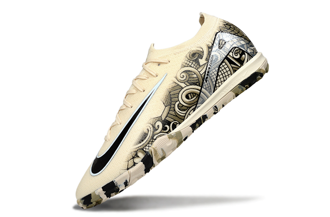 Nike Mercurial Vapor16 Elite TF