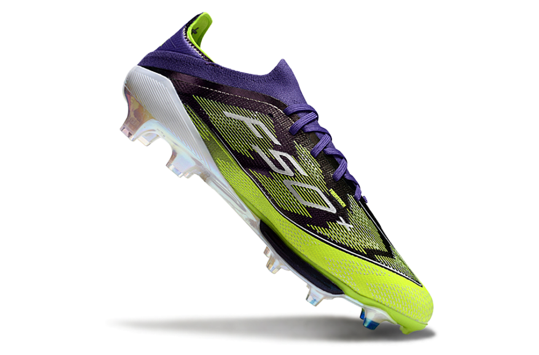 adidas F50 pro FG
