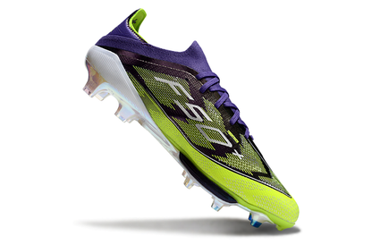 adidas F50 pro FG