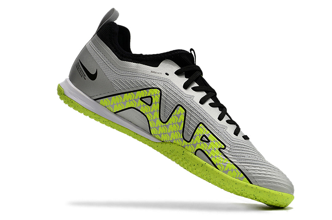 Nike Zoom Mercurial Vapor 15 Elite FG 'Mad Ready Pack'