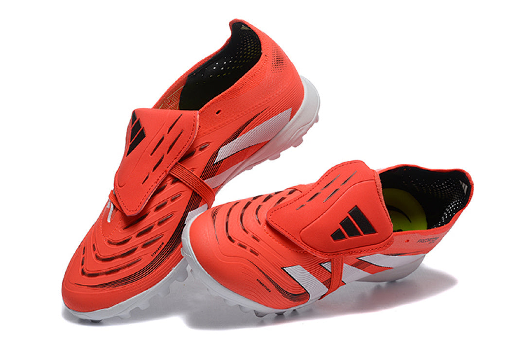 Adidas Predator accuracy+TF Boots