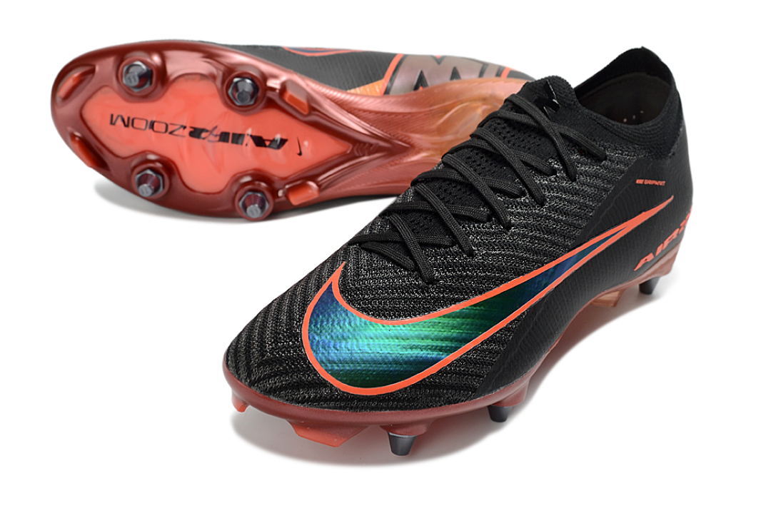 Nike Zoom Mercurial Vapor Superfly 1 RGN FG SE CR7