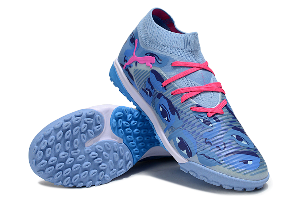 Puma FUTURE 8 ULTIMATE TF