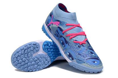 Puma FUTURE 8 ULTIMATE TF