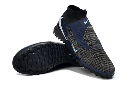 Nike Phantom 6 TF