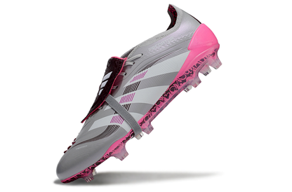 adidas 25 Predator Elite Tongue FG
