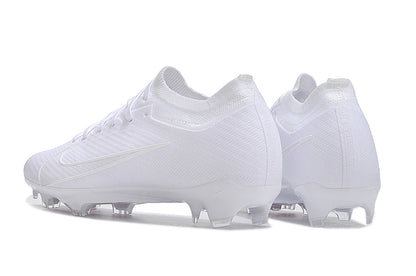 Nike Air Zoom Mercurial Vapor 15 XV Elite FG