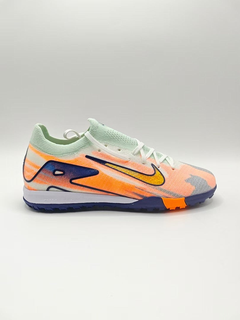 Nike Zoom Vapor 16 Pro TF