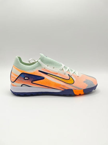 Nike Zoom Vapor 16 Pro TF