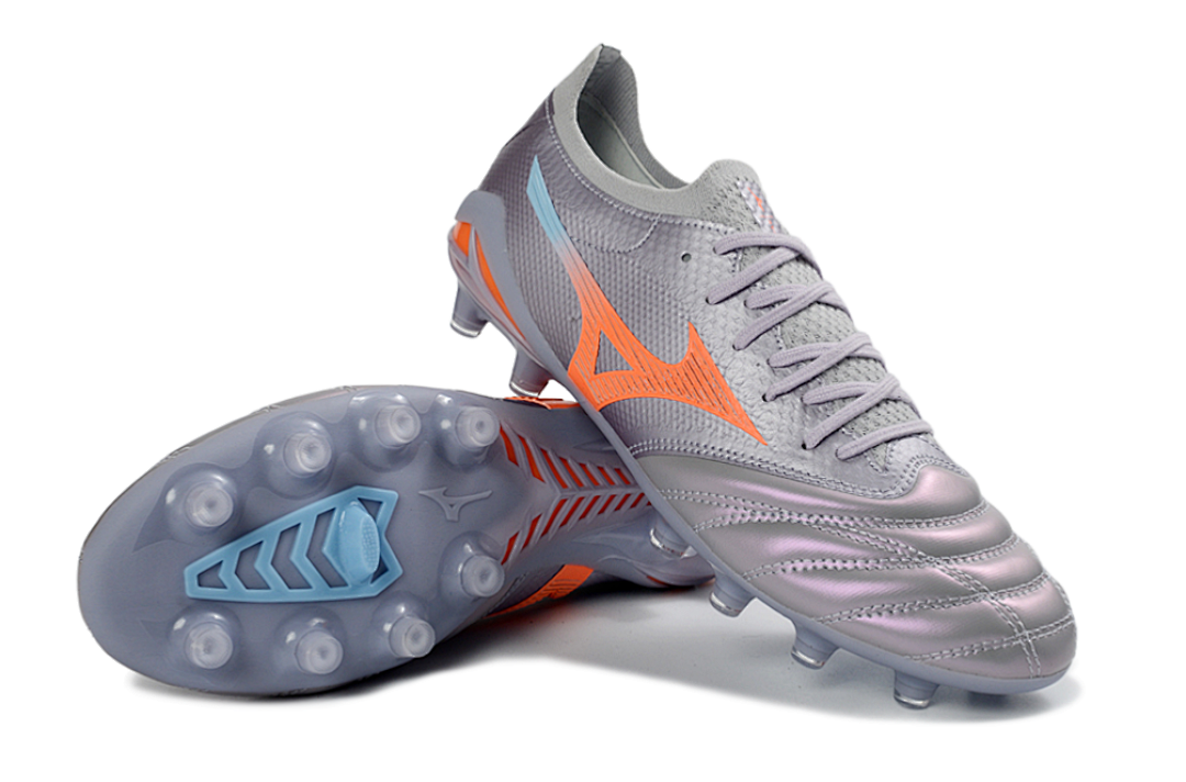 Mizuno Morelia Neo IV Japan FG