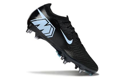 Nike Air Zoom Mercurial Vapor 16 Elite FG